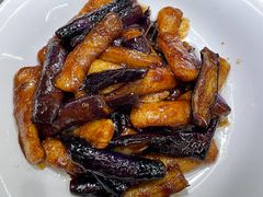 -阿毛饭店首店·宁波老字号(文化广场店)
