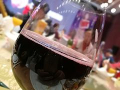 -北京千禧大酒店