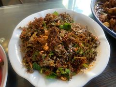 -段氏永平黄焖鸡