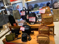 -崇光百货(尖沙咀店)