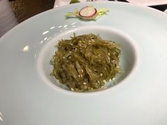 -将太无二·北美传奇寿司(瑞士公寓店)