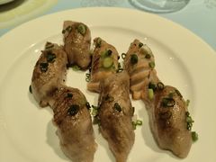 -马哥孛罗咖啡厅·Cafe Marco (厦门马哥孛罗东方大酒店)