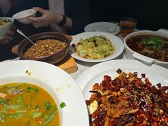 -天辣(金桥啦啦宝都店)