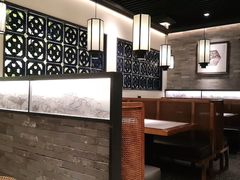 -大榕树下顺德菜(融创茂店)