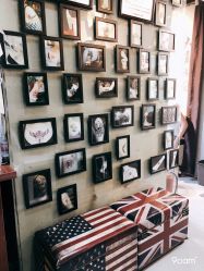 -墨無界刺青TATTOO