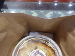 -德大西餐社(云南南路店)