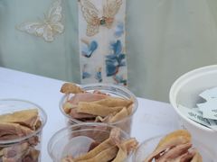 -徐家鸭子·非遗烤鸭(老门东店)