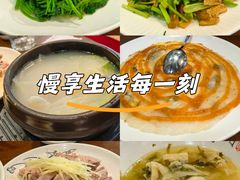 -乡亲鹅肉城(吴江店)
