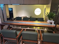 -晋江荣誉国际酒店·港誉茶餐厅