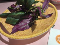 -纯味斑鱼府(上海总店)