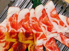 -顺德公广东猪肚鸡·煲仔饭(白石洲店)