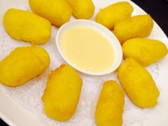 吉友粥底火锅-吉友粥底火锅(方斜路店)