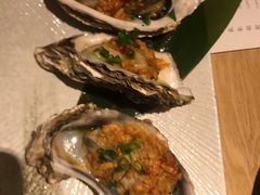 -虹料理·日料放题(悠方店)