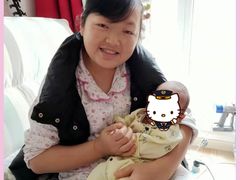 -成都阿姨到家月嫂育儿嫂(华西店)