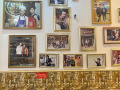 -竹园竹升面(西关总店)