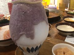 -楠火锅(龙阳广场店)
