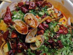 -降龙爪爪(建设路1店)