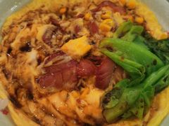 -江记甜品(罗湖店)