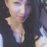-电谷雅阁国际大酒店