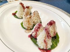 -淮四九宴•老饭骨大师技(前门店)