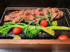 -卡朋西餐(宝安大仟里店)