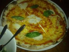Margarita-La Strada(安福路店)