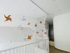 -Ababy安彼儿童成长中心(东方润园店)