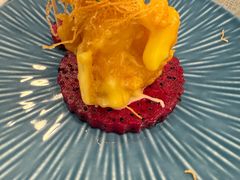 -海景壹号大酒店(滨湖店)