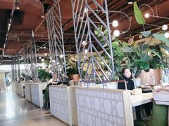 -三克火锅影院(来福士店)