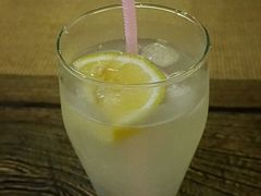 -绿岛汤泉韩式休闲会所