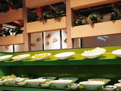 -新辣道鱼火锅(世纪金源购物中心店)