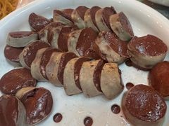 -老六杀猪菜(进乡街店)