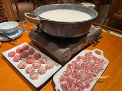 -顺德一品粥·20年凤城老字号(芳村店)