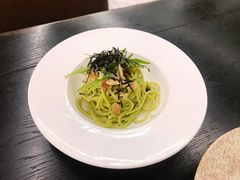 -PlantsEatery·植物食堂(REX春熙店)