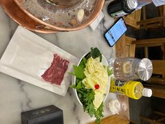 -牛街·马辈儿涮肉(牛街二店)