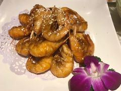 -阿英煲(凉城路店)