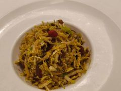 -玉林烤鸭店(定福庄店)