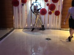 -好声音时尚量贩KTV(之心城店)