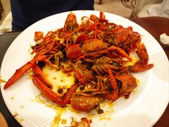 -北京兴基铂尔曼饭店