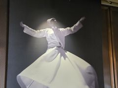 -Pasha帕夏土耳其餐厅(南昌路店)