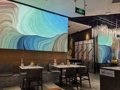 -中8楼风尚云南菜(颐堤港店)