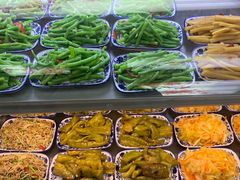 -夏家合汁(天润花园小区店)