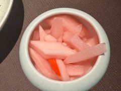 -山石榴·贵州菜(K11店)