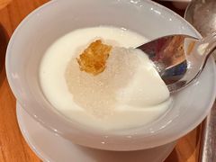 -华尔道夫酒店·紫金阁