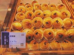 -汪保来(杭州解放路店)