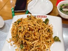 -前堡羊汤岫岩一部(凯隆店)