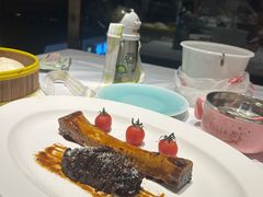 -1921湖景餐厅