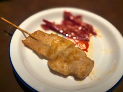 -长沙文和友(海信广场店)