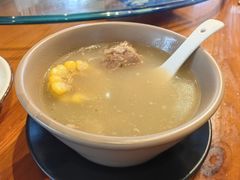 -凤阁楼果木烧鹅(鹤山陈山店)