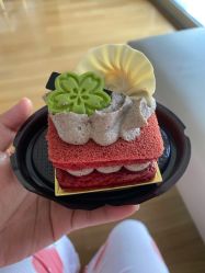 -徐州和平妇产医院-月子中心